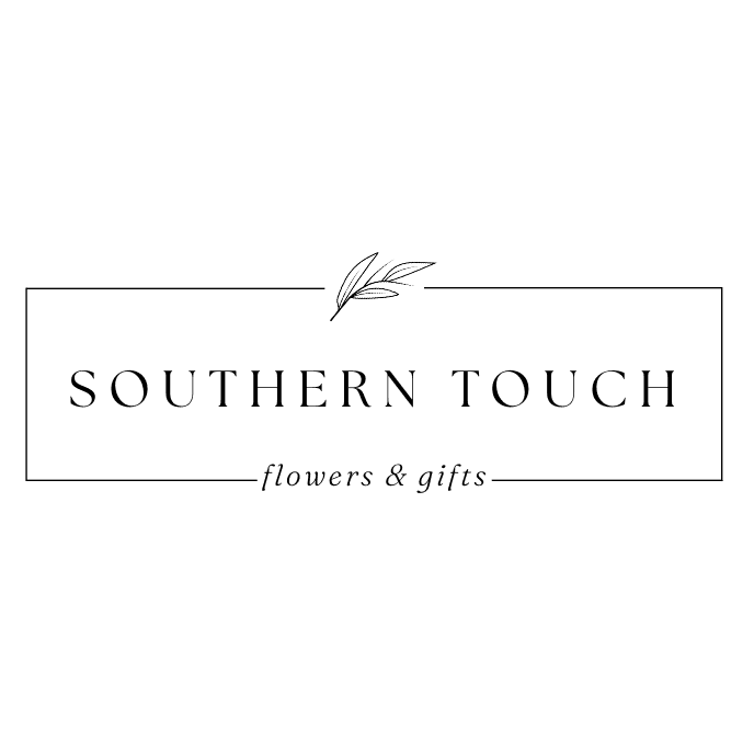 Flower shop interior